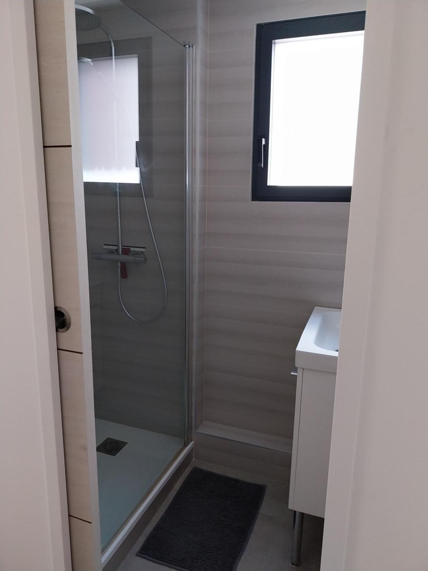 Maison Bois بور لووي المظهر الخارجي الصورة